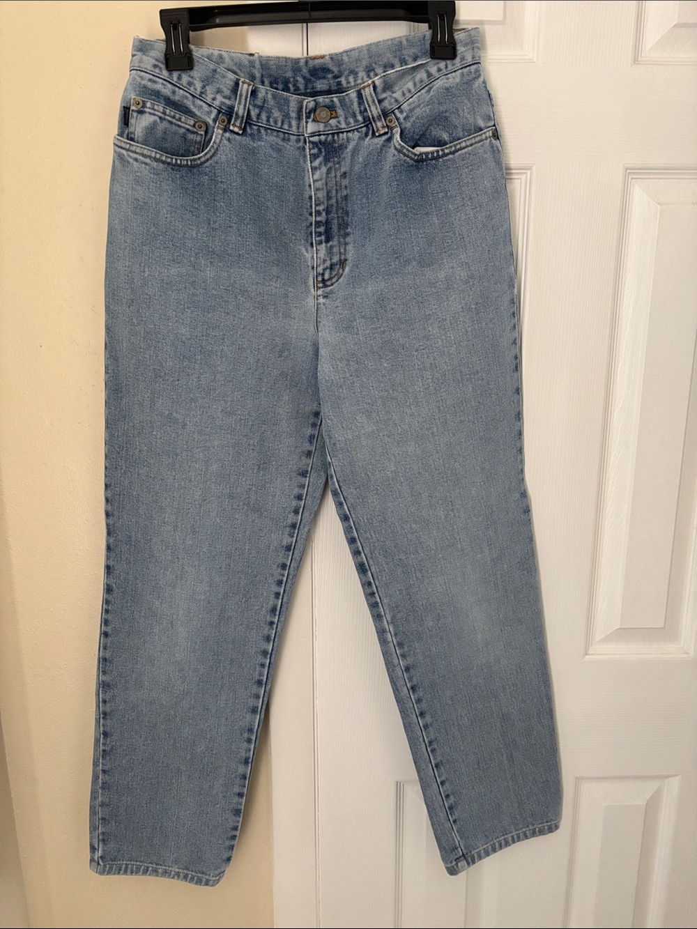 Lauren Ralph Lauren Jeans